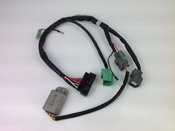 26031-0099B WIRING LOOM HARNESS Z091