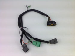 26031-0099B WIRING LOOM HARNESS Z092