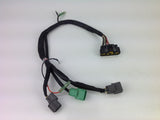 26031-0099B WIRING LOOM HARNESS Z092