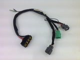 26031-0099B WIRING LOOM HARNESS Z092