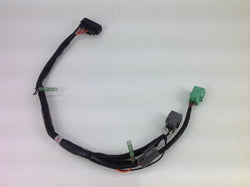26030-1962E WIRING LOOM HARNESS Z093