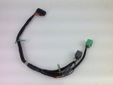 26030-1962E WIRING LOOM HARNESS Z093