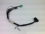 26030-1962E WIRING LOOM HARNESS Z093