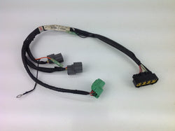 26030-1962E WIRING LOOM HARNESS Z094