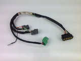 26030-1962E WIRING LOOM HARNESS Z094