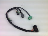 26030-1962E WIRING LOOM HARNESS Z094