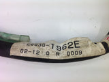 26030-1962E WIRING LOOM HARNESS Z094