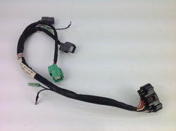26030-1962E WIRING LOOM HARNESS Z095