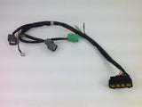 26030-1962E WIRING LOOM HARNESS Z095