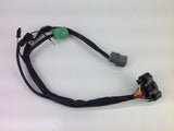 26031-0178D WIRING LOOM HARNESS Z096