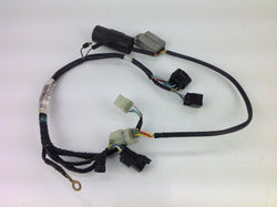 HONDA 32100-K23-J401 WIRING LOOM HARNESS Z099