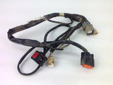 KAWASAKI KXF 250 26031-0193B WIRING LOOM HARNESS Z0101