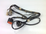 KAWASAKI KXF 250 26031-0193B WIRING LOOM HARNESS Z0101