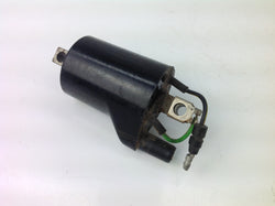 HONDA CR 250 1987 IGNITION COIL Z0102