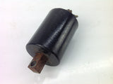 HONDA CR 250 1987 IGNITION COIL Z0102