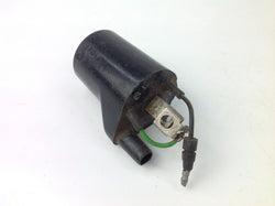 HONDA CR 250 1987 IGNITION COIL Z0103