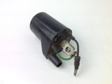 HONDA CR 250 1987 IGNITION COIL Z0103