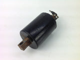 HONDA CR 250 1987 IGNITION COIL Z0103