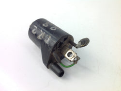 HONDA CR 250 1988 IGNITION COIL Z0105