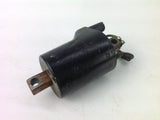 HONDA CR 250 1988 IGNITION COIL Z0105