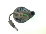 HONDA CR 250 1988 IGNITION COIL Z0105