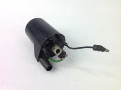 HONDA CR 250 1989 IGNITION COIL Z0106