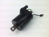 HONDA CR 250 1989 IGNITION COIL Z0106