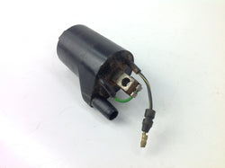 HONDA CR 250 1992 IGNITION COIL Z0107