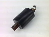 HONDA CR 250 1992 IGNITION COIL Z0107