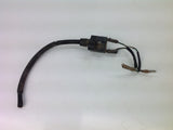 HONDA CR 125 1984 IGNITION COIL Z0108