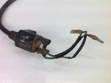 HONDA CR 125 1984 IGNITION COIL Z0108