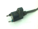 HONDA CR 125 IGNITION COIL Z0109