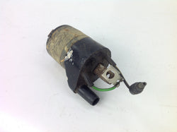 HONDA CR 250 1998 IGNITION COIL Z110