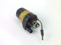 HONDA CR 125 1995 IGNITION COIL Z112