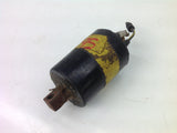 HONDA CR 125 1995 IGNITION COIL Z112