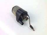 HONDA CR 125 1989 IGNITION COIL Z113