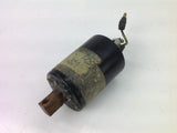 HONDA CR 125 1989 IGNITION COIL Z113