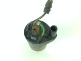 HONDA CR 125 1989 IGNITION COIL Z113