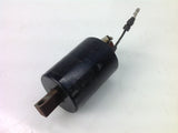 HONDA CR 250 1990 IGNITION COIL Z114