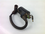 HONDA CR 80 1997 IGNITION COIL Z115