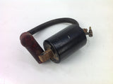 HONDA CR 80 1997 IGNITION COIL Z115