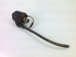 HONDA CR 250 1993 IGNITION COIL Z116