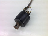 HONDA CR 250 1993 IGNITION COIL Z116