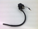 HONDA XR 650 2001 IGNITION COIL Z117