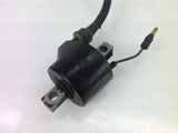 HONDA XR 650 2001 IGNITION COIL Z117