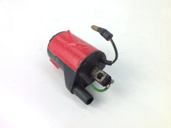 HONDA CR 250 1989 IGNITION COIL Z118