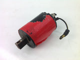 HONDA CR 250 1989 IGNITION COIL Z118