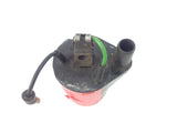 HONDA CR 250 1989 IGNITION COIL Z118