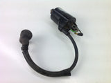 HONDA CR 250 1992 IGNITION COIL Z119