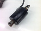 HONDA CR 250 1992 IGNITION COIL Z119